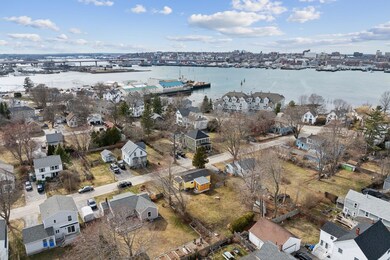 26 N Marriner St, South Portland, ME 04106 - photo 6