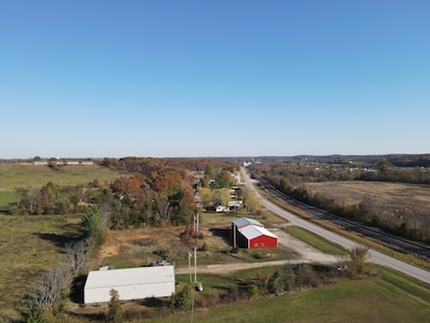 2300 Ozark St, Cabool, MO 65689 - photo 4