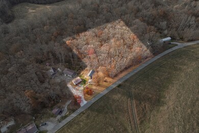 2874 N County Road 450 W, Freetown, IN 47235 - photo 4