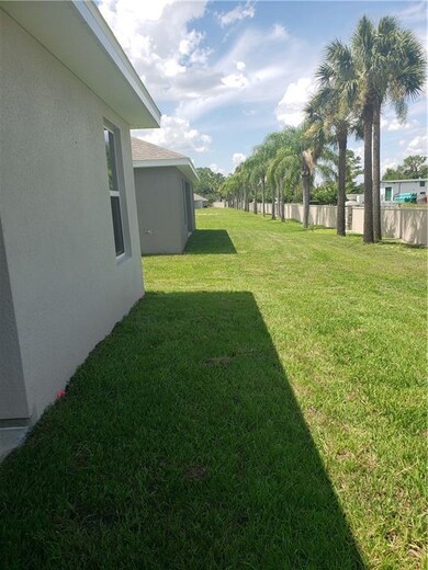 1452 Grey Eagle Ln, Winter Haven, FL 33881 - photo 3