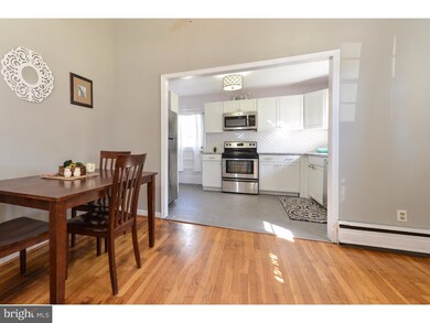 134 Glenoak Rd, Wilmington, DE 19805 - photo 7