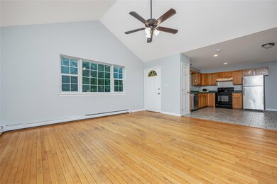 350 Mark Tree Rd, South Setauket, NY 11720 - photo 6