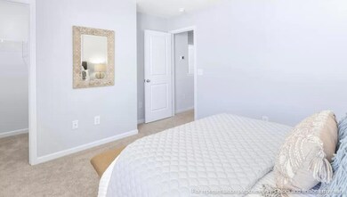 288 Blue Haw Dr, Moncks Corner, SC 29461 - photo 5