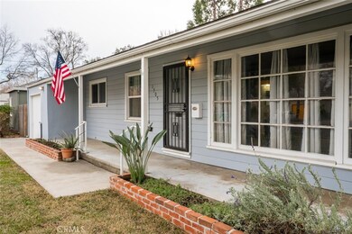 1705 Citrus Ave, Chico, CA 95926 - photo 4