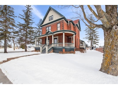 1100 Ellis Ave S, Ashland, WI 54806 - photo 4