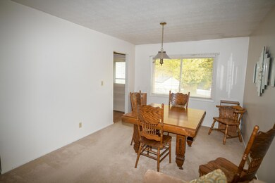 826 Pinehurst Ct, Marysville, OH 43040 - photo 5