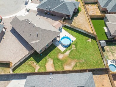 7 Hawk Ave, Odessa, TX 79765 - photo 2