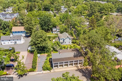 1 Scott Ave, Cranbury, NJ 08512 - photo 6