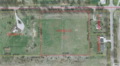 JACKSONMLS20026924D
