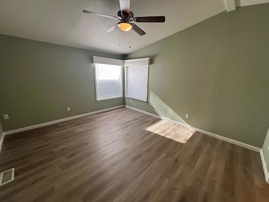 6245 Freedom Ln, Citrus Heights, CA 95621 - photo 5