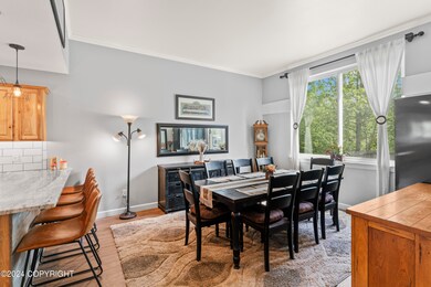 10 - 8571 Queensboro Ave