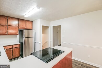 632 Cloudland Dr, Stockbridge, GA 30281 - photo 7