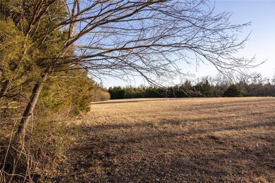 0 Westoaks Estates unit 1153274, Shawnee, OK 74804 - photo 4