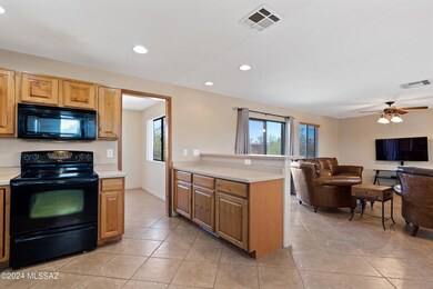 2810 E Andrada Rd, Vail, AZ 85641 - photo 7