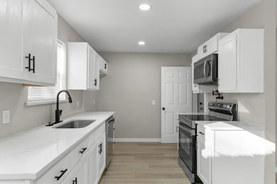 1002 Wembley Rd, Arlington, TX 76014 - photo 5