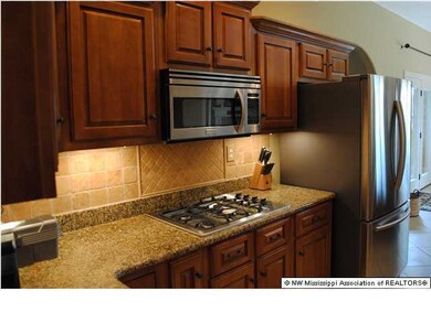 2665 Garden Gate Dr, Hernando, MS 38632 - photo 5