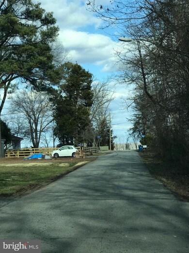 0 Mount Vernon Blvd unit VAFX1184548, Lorton, VA 22079 - photo 3