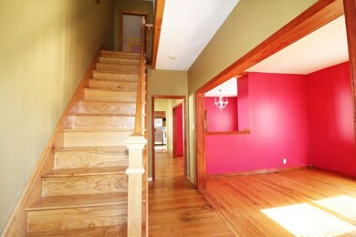 76 C St, Lowell, MA 01851 - photo 5