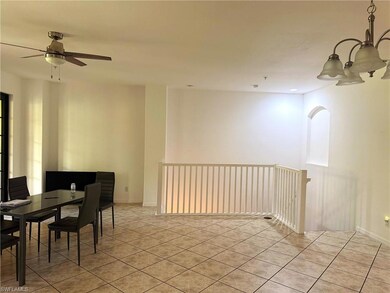 8941 Malibu St unit 1, Naples, FL 34113 - photo 5