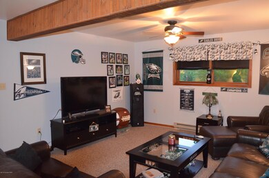 86 Leisure Ln, Jim Thorpe, PA 18229 - photo 5