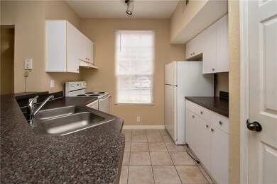 6360 Raleigh St unit 1704, Orlando, FL 32835 - photo 7