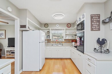 2909 Orchidcrest Dr, Crestview, FL 32539 - photo 7