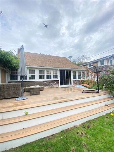 12 Nashua St, Seabrook, NH 03874 - photo 7