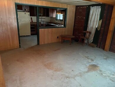 living room and kitchen2 (002)