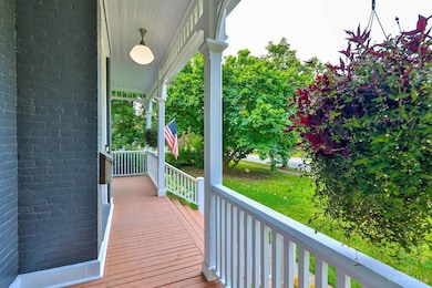 8410 Curzon Ave, Cincinnati, OH 45216 - photo 5