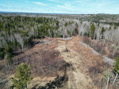 DJI_0859