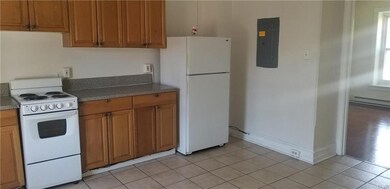 121 N 12th St unit 2, Allentown, PA 18102 - photo 5