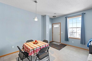 11316 Chisholm Cir NE unit C, Minneapolis, MN 55449 - photo 6