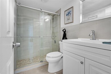 7851 Miller Dr unit A117, Miami, FL 33155 - photo 6