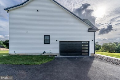 8402 Summit Ave, Baltimore, MD 21244 - photo 5