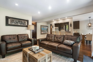 Timber Falls 201 MLS-18