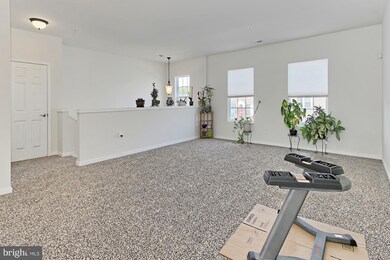 2911 Gilder Way, Dumfries, VA 22026 - photo 5