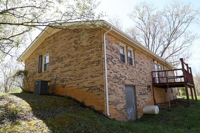 266 Grady Pigg Ln, Cookeville, TN 38501 - photo 6