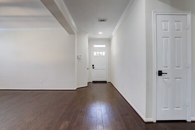 17802 Western Pass Ln, Houston, TX 77095 - photo 3