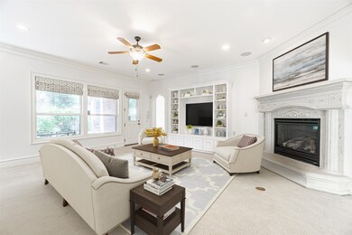 14010 Pinerock Ln, Houston, TX 77079 - photo 7