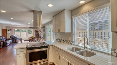 7117 40th St W unit 7, University Place, WA 98466 - photo 6