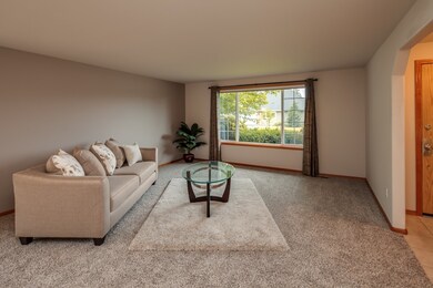 1724 Eastwood Way, Lynden, WA 98264 - photo 2