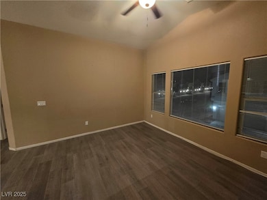 9338 Square Dance Place unit 101, Las Vegas, NV 89178 - photo 4