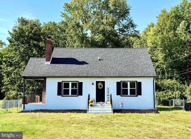 60 N Dupont Rd, Penns Grove, NJ 08069 - photo 2