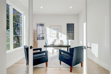 3716 Ella Blvd, Houston, TX 77018 - photo 5