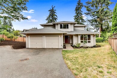 9404 217th St SW, Edmonds, WA 98020 - photo 2