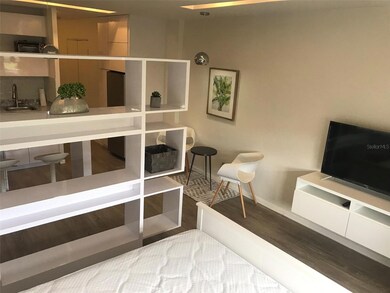 602 Ave Fernandez Juncos unit 404, San Juan, PR 00907 - photo 4