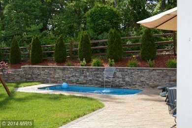 1314 Napa Ct, Severn, MD 21144 - photo 6