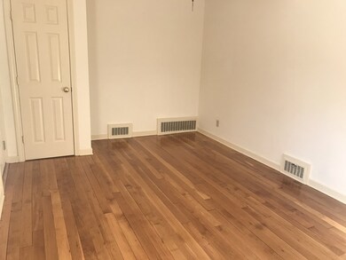 15 Whitehorse Rd unit xxxxxxxx, Hingham, MA 02043 - photo 3