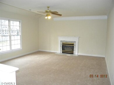Den/Family/Great Room