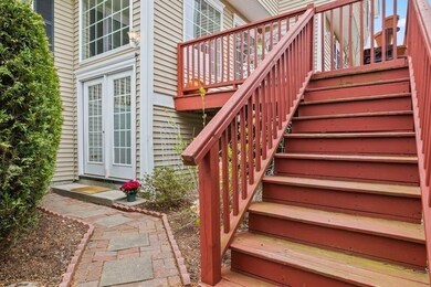 2 Paul Revere Path, Hopkinton, MA 01748 - photo 4